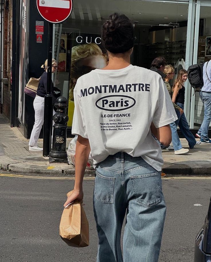 Top Fashion Trends You Should Know in 2026