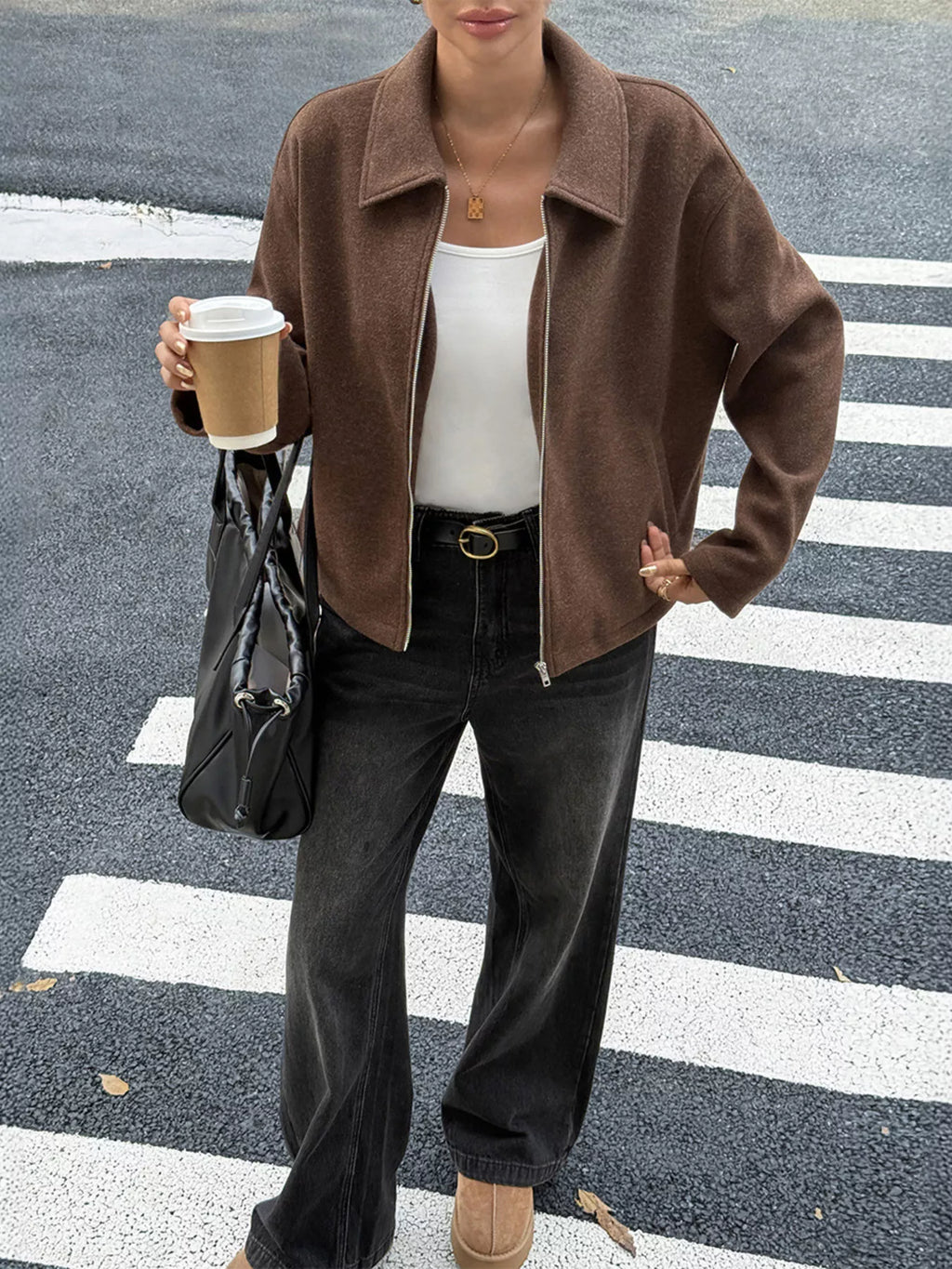 10be182dab0e4996b05b3392303cb353-Max-Origin