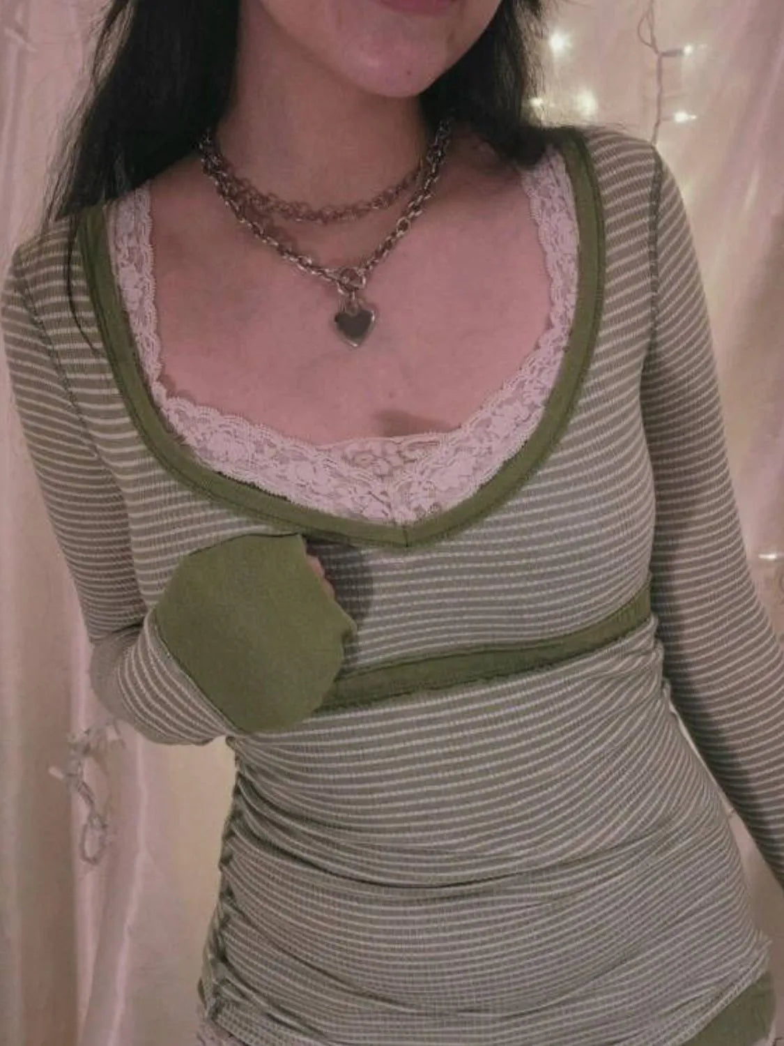 1383313f-96f4-4009-a4f3-2dcd381a4d00-Max-Origin