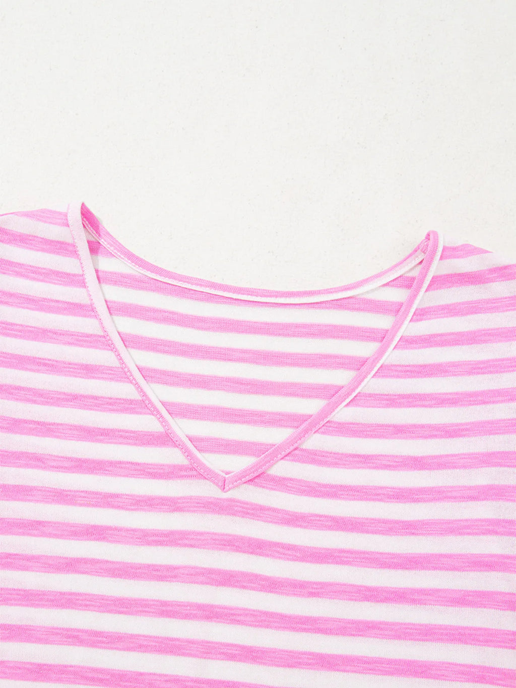 21377b0cd0a94434aaeaead618338fa3-Max-Origin