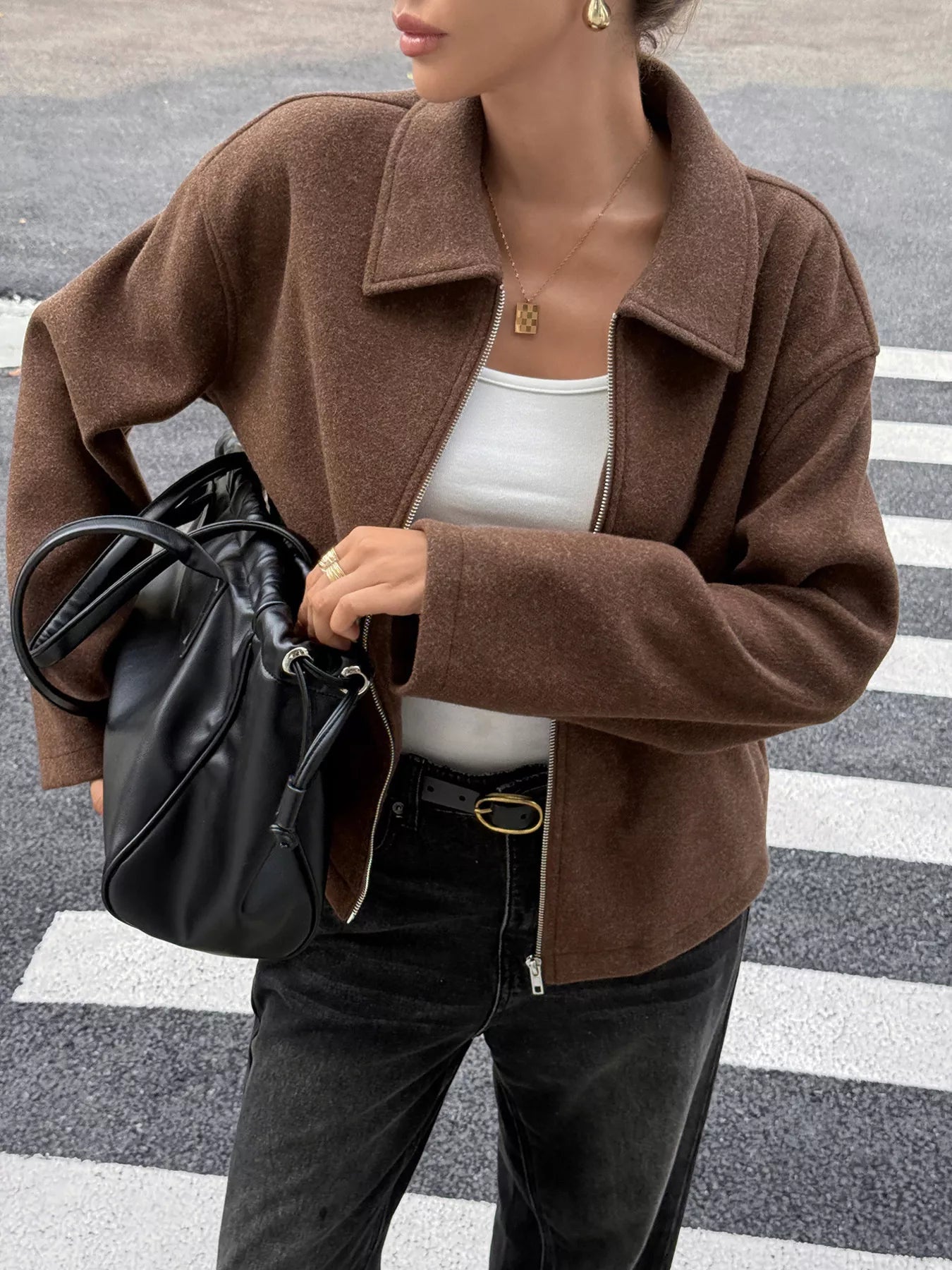 310da05b6138468892da453fdb4288a6-Max-Origin