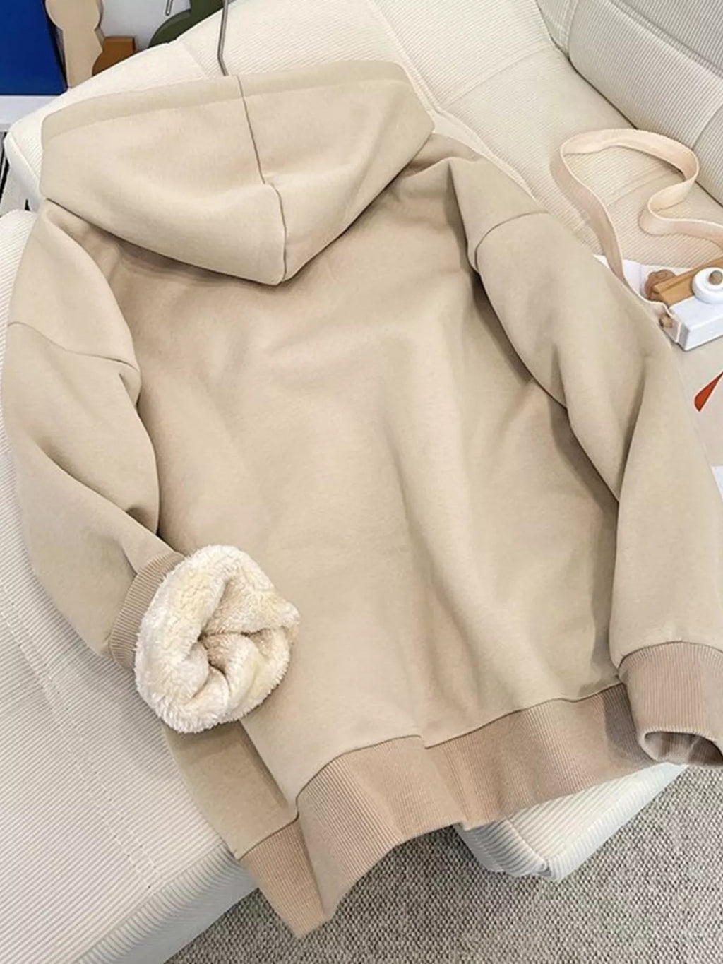 5dcd5291-71be-4839-b537-a4d7e416779b-Max-Origin