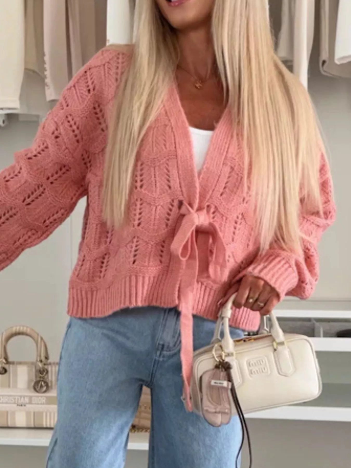 697733cf-9b70-4532-970b-7024e360e907-Max-Origin