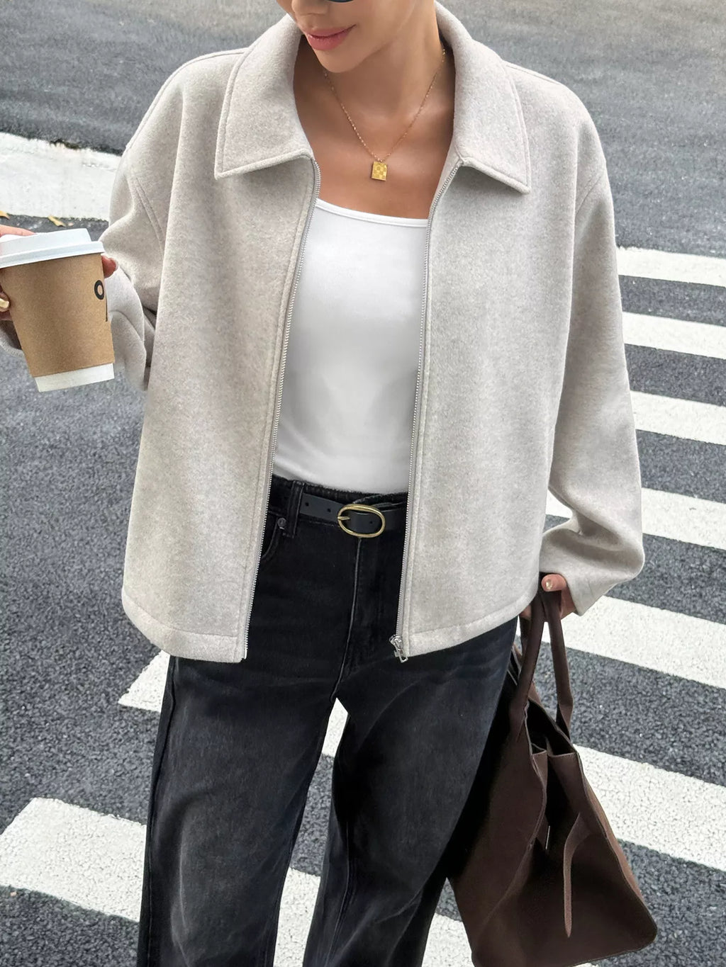 74b792e9f9cf45f18fc0388ebadad1e1-Max-Origin