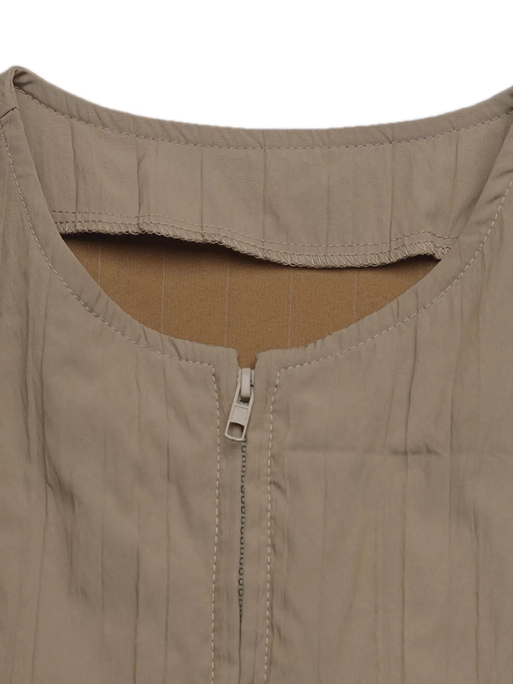 89adebb6ad884b079911a80c8b601855-Max-Origin