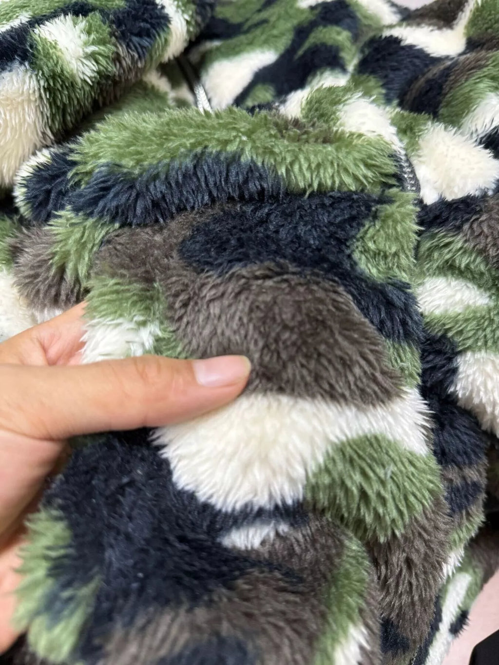 8dce88d695464830b6ef5c7aba1b82a8-Max-Origin