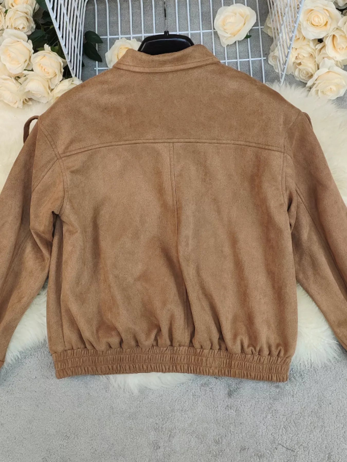 95a449a132434f658fc4aece86cfae03-Max-Origin