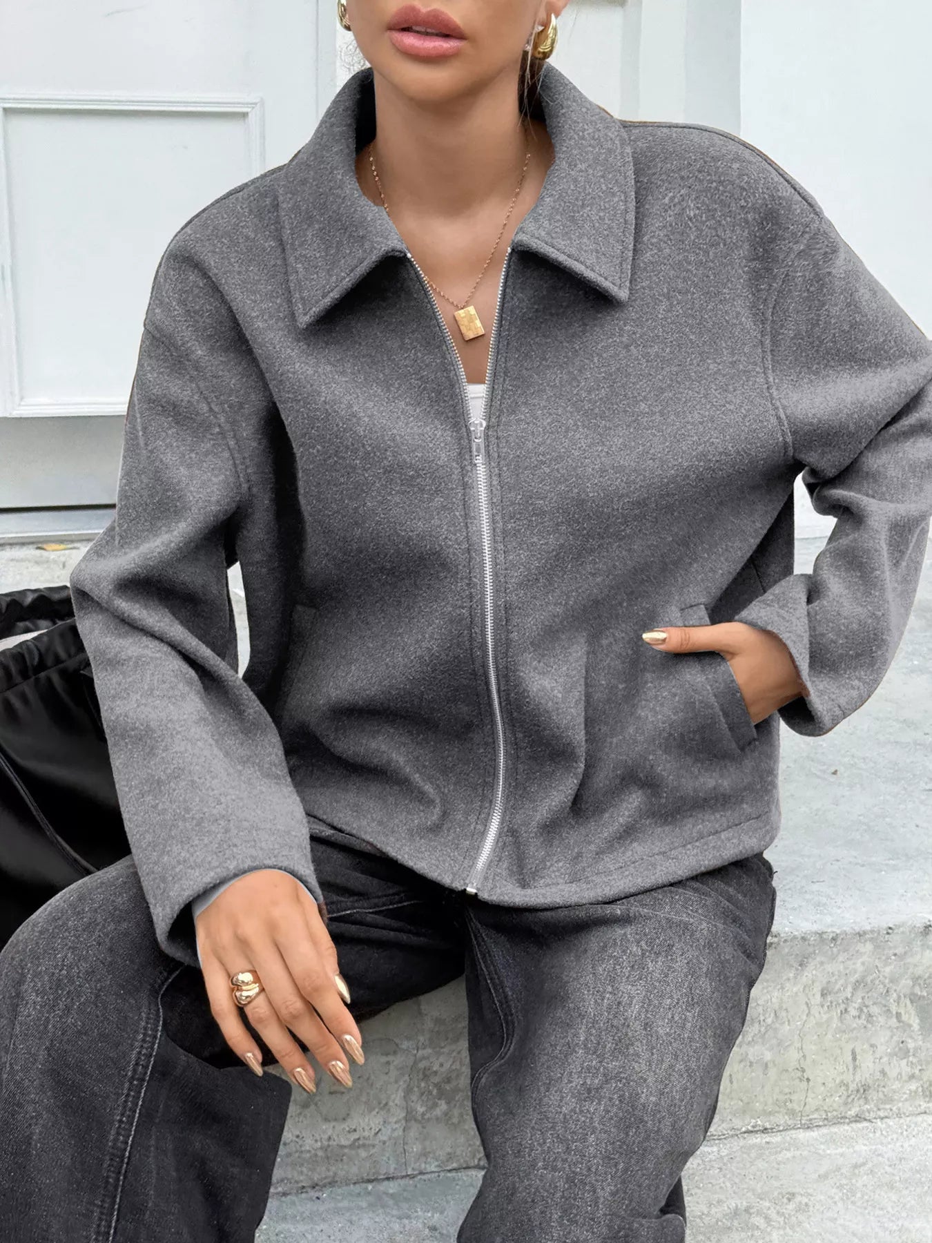 a4d0a1afffc44e3995eddd3162710c44-Max-Origin