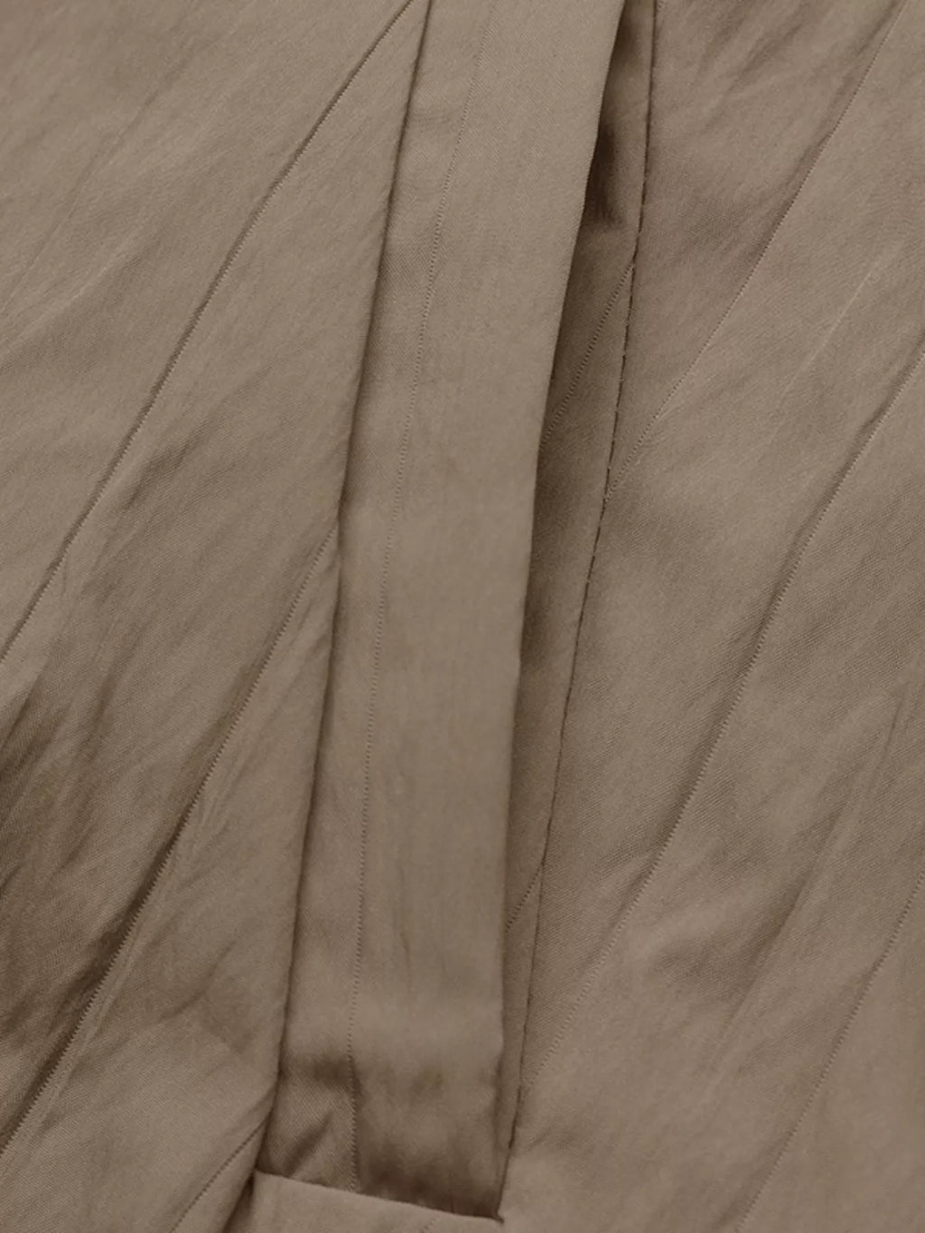 ab522eec917b4597aac808588bc9c2c9-Max-Origin