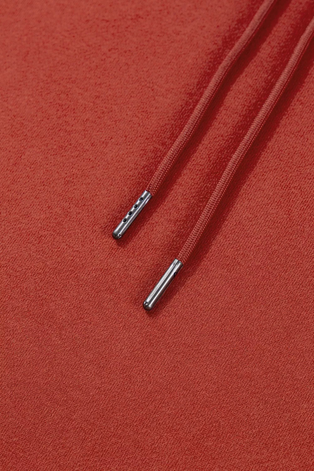 b928472f-fae7-44ef-aca7-93453b7a45b5-Max-Origin