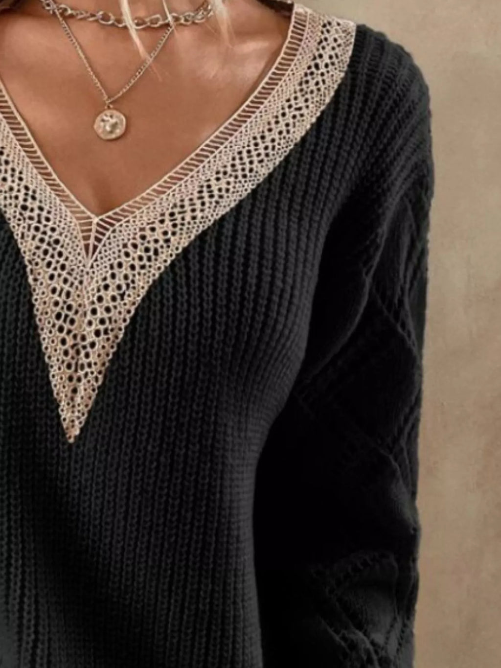 f6fca342-7f16-4622-b3ce-f2fb62a3eee1-Max-Origin